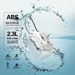 S20e1d645f1da4bb6bf740552b352c848u