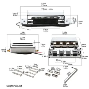 S20e66acbf2194a428f04b6a3911e4195s