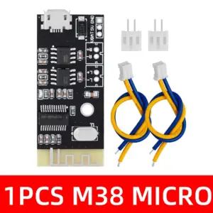 S20e795c446e14d3c955b620c7d4b144cL