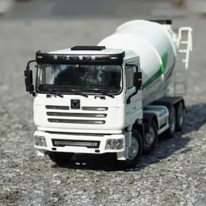 S20e901a96a974c2897069d5802356d92S