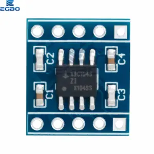 S20e940b24fdf4910b6ac37bbaa0cb41fk