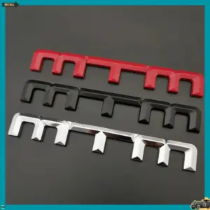 S20eae19992dc4b6291d3ea514305316bq