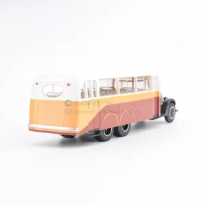 S20eb368897374d1195b1ba7dac66b95fK