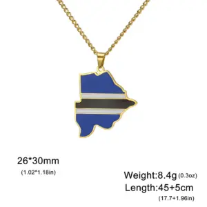 S20eb6657dc53441288c968fd64d94b43c