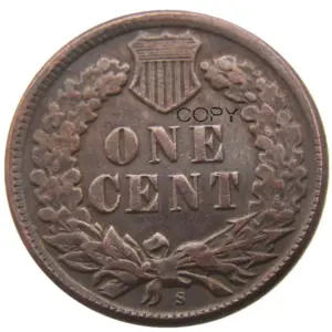 S20ec7595a07643e880c1fede4b3de5f4j