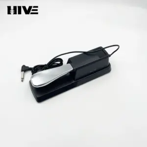 S20ee69e2e9af44df80d347fe3565dd86y