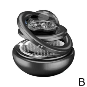 S20f03c5d5d4441568f988c1ff34fde8an