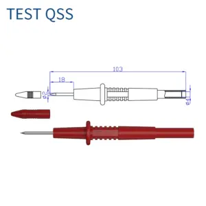 S20f08add41c646839c37c7e55d8d8faaJ