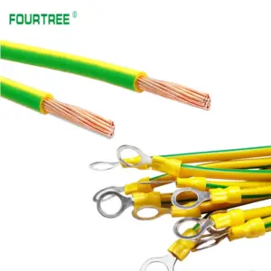 S20f12f72f60d484aa814c497a307e931R