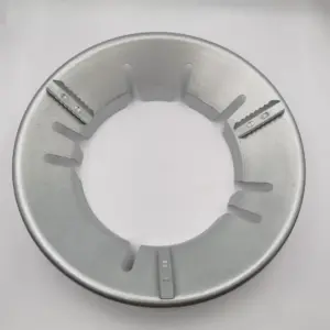 S20f401e5ff074bca80abaebbe5f5ad316