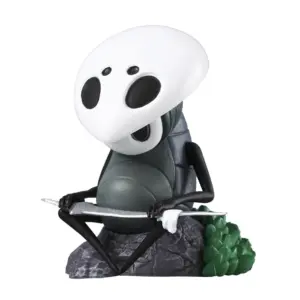 Quirrel PVC Collectible Figure 7.5cm from Hollow Knight 13 S20f7db2aa8b94248abc072d4d6c63bdbw