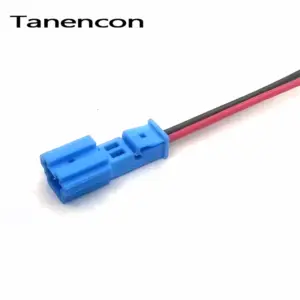 S20f853a5eed44f9c94d8f0d967c3e7d6m