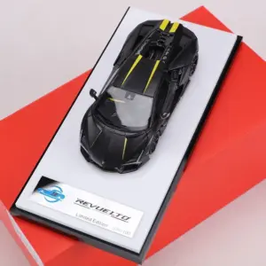 S20f8ee88fef64ab7b2ef4e682ff3790fF