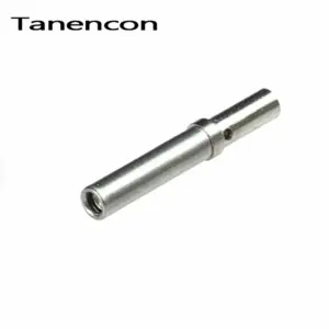 Automotive Aviation Connector Terminal Set - 10 Pieces 8 S20f8f6680df04c069e03546ab824cd3aA