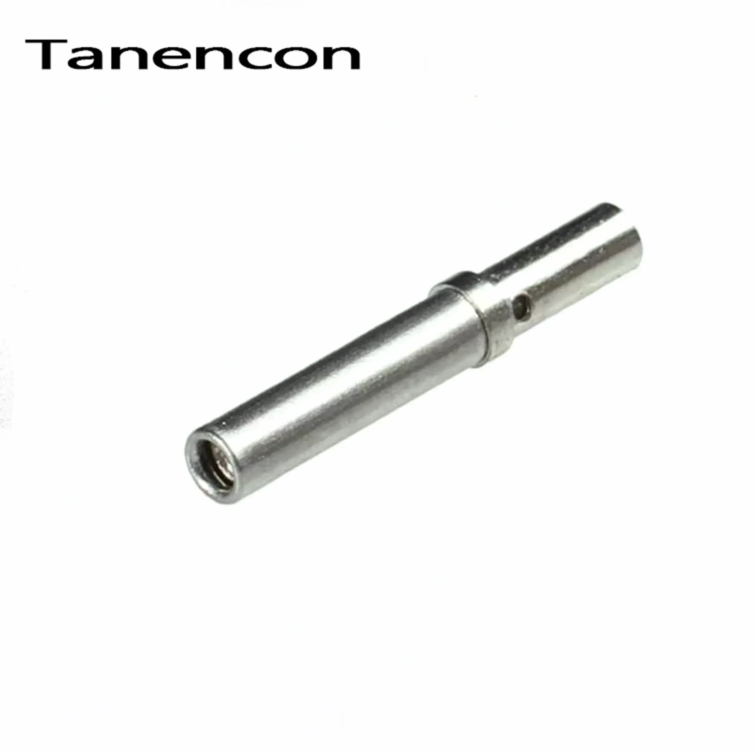 Automotive Aviation Connector Terminal Set - 10 Pieces 4 Automotive Aviation Connector Terminal Set - 10 Pieces - Image 4