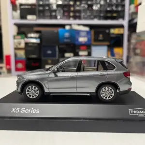 S20fc5b9c2f354e739f15806b17e1d13cm