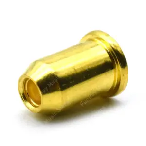 S20fd665da14b404faf5bf8d4ca2ecae1Q