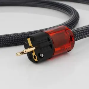 S20ffa95dc1174172980d7fdd87b58243S