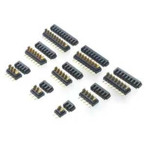 S2100e52365964065924dd84ea8b4db02e