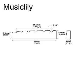 S210334c32a9a4160980f17dcfad9f8c9m