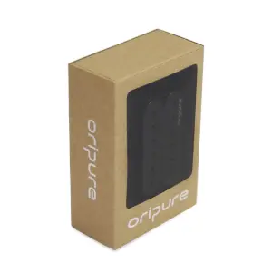 S2106f50f7a6441d7bb554025ec0ae267n