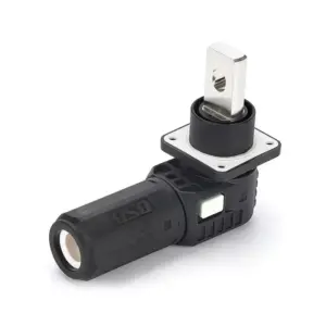 S2108c3da01b345a18e0bb545ce2f7966d