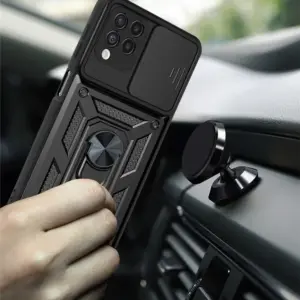 Rugged Protective Case for Samsung Galaxy Models 10 S2108ef301390459cb4997bc191d1c9f3D