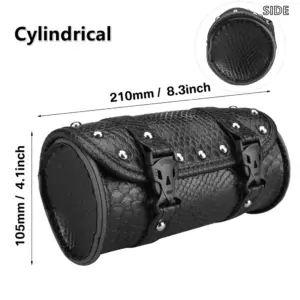 S2108f272f5fb478a89efa02db8d3d0c5f