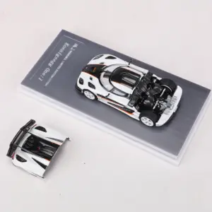 S21092d199e6741cb996bc098bb71d912h