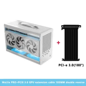 S210984f988ff4256ac448bcfacc7aae8e