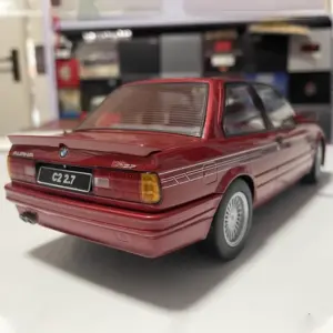 S210ac988b5644217beeeb8c1eb864f10b