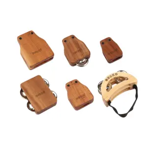 S210b1c075ccd4c84a53ca2f0b26de740C