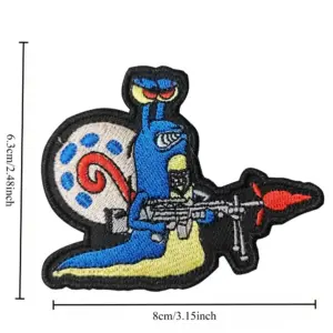 S210f97309b3a480e891ba2c279e68e7eS