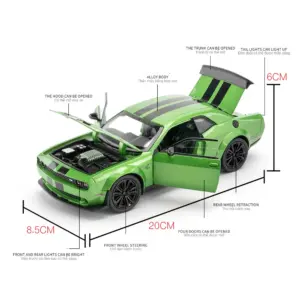 S21118465b5534307a84b0619d43a85f5r