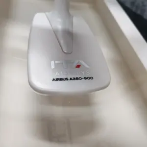 Italy ITA A350-900 Model in Deep Blue 11 S2111f4751e764f248250ca907ef990e4l