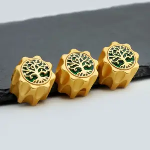 S2117b51e4a614262b4b6760a7bc53f10s