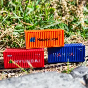 S2118fc36d0864aec934af5d228e51c8ea