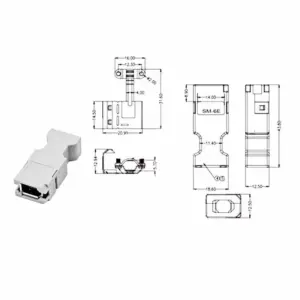 S211956dfe4d44e8292420a2373ae374dT