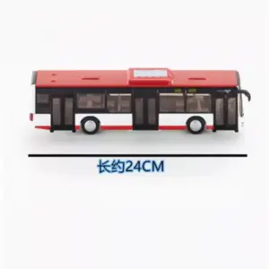 S211b81f18ad144b080cf7bae6da894ebW