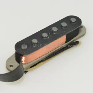 S211c790abbff4a51a2ff4d1e642ac88dx