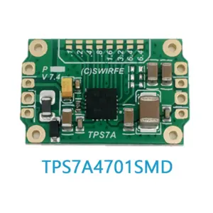 S211ce716644d488a98f22f30d10c5a9bL