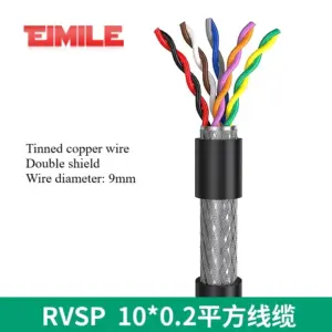 S211d1d398db449e78fea4d3925636d41R