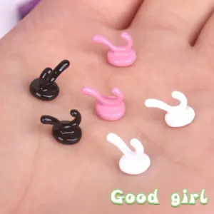 S211d86bc0bcb4860bc96e27e4f1f8850l