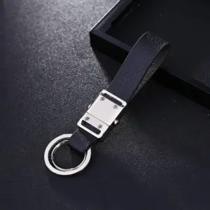 Shigor K1553 Zinc Alloy Key Chain 10 S211e7188544e428ea0bda79c9e409a8fK