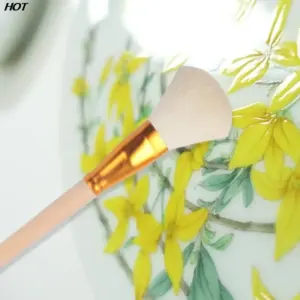 S21200ee4b6bc458386a9d710d2ef34f9m