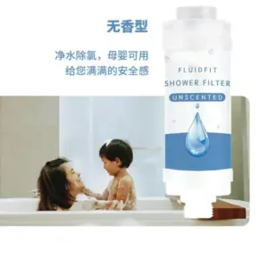 S2121153b8497435e85f9d4c7df63ad02F