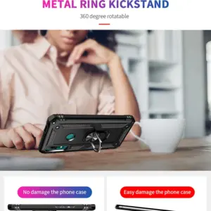 S21220afa540d407a945c91665f68ed54S