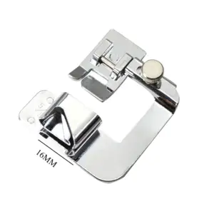 S21237a7c8b58421db270505dc8199922x