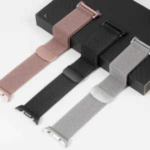 S212470f952f445e6bd5196ae41fd8c01N