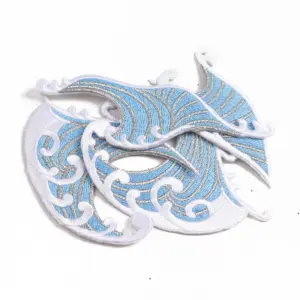 S2125e948c4454749bb8f2a6d6a8de82aN